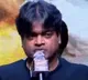 Dhamaka Mass Meet