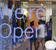 US initial jobless claims rise, signal softening labour market