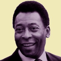 Pele, the legend who made football 'the beautiful game' is no more