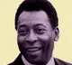 Pele, the legend who made football 'the beautiful game' is no more