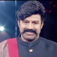 Ahead of Prabhas episode, OTT platform gets Delhi HC's protection for 'Unstoppable'