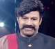 Ahead of Prabhas episode, OTT platform gets Delhi HC's protection for 'Unstoppable'