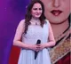 Jaya Prada recounts how Big B shot an entire song with a bleeding hand