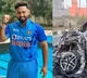 Rishabh Pant has two cuts on forehead, ligament tear in his right knee, suffered abrasion injuries on back: BCCI