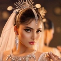 Urvashi Rautela shares cryptic post following Rishabh Pant's car accident