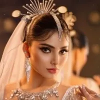Urvashi Rautela shares cryptic post following Rishabh Pant's car accident