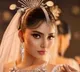 Urvashi Rautela shares cryptic post following Rishabh Pant's car accident