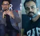 'KGF' helmer Prashanth Neel to rope in Aamir Khan for Jr NTR movie