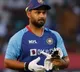 Rishabh Pant's brain and spine MRI scan results normal after car accident
