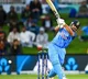 PM Modi speaks to Pant's family, inquires about cricketer's health