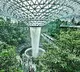 Singapore reassures travellers from India, continues to welcome visitors to the popular holiday destination