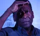 Pele one of the greatest of all time passes away