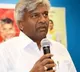 TDP NRI Announce Rs One Lakh To Kandukur Aggrieved Families