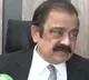 Number of TTP militants in the region between 7000 and 10000 Says Sanaullah