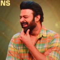 Unstoppable 2 Prabhas Episode