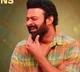 Unstoppable 2 Prabhas Episode