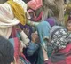Pak Hindu Woman Killed Skin Reportedly Peeled Off