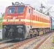 30 special trains for sankranthi season