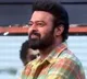 Prabhas Interview