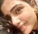 Actress Samantha pens Strong Note Ahead of New Year