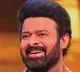 Prabhas Interview