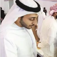 uae anounces paid leaves for governament employees