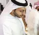 uae anounces paid leaves for governament employees