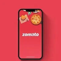 Zomato Gold to make a comeback CEO Deepinder Goyal shares teaser