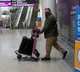 India makes RT PCR test mandatory for people travelling from these countries
