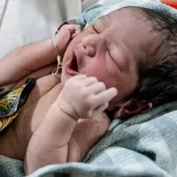 UNICEF praises Telangana for being a flag bearer for Midwifery in India with maternity care