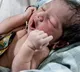 UNICEF praises Telangana for being a flag bearer for Midwifery in India with maternity care