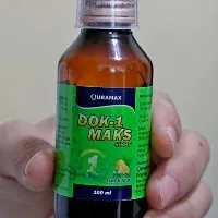 Marion Biotech cough syrup makers linked to Uzbek deaths halts all production