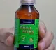 Marion Biotech cough syrup makers linked to Uzbek deaths halts all production