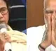 Your mother is also our mother Mamata Banerjee to PM Modi at Vande Bharat train launch