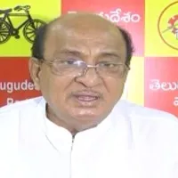 120 YSRCP MLAs are unhappy with Jagan says Gorantla Butchaiah Chowdary