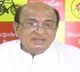 120 YSRCP MLAs are unhappy with Jagan says Gorantla Butchaiah Chowdary
