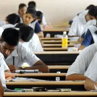 AP 10th exams schedule