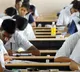 AP 10th exams schedule