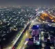 Traffic restrictions in Hyderabad during new year eve