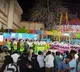 All set for industrial exhibition in Nampally