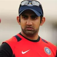 Gambhir opines on senior players