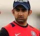 Gambhir opines on senior players