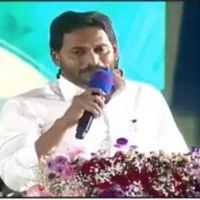 CM Jagan slams Chandrababu over Kandukur incident