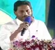 CM Jagan slams Chandrababu over Kandukur incident