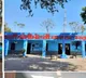 Punjab govt key decision on govt school names