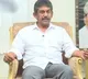 Nedurumalli Ram Kumar counters Anam comments