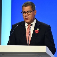 Over 30 British-Indians in King's New Year Honours List