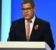 Over 30 British-Indians in King's New Year Honours List