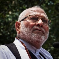 PM Modi brother's car accident case: Driver booked in Karnataka