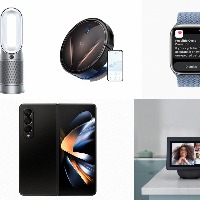 Top 5 gadgets that grabbed the eyeballs in India in 2022